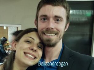 Bellaandreagan