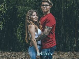 Bellaandy