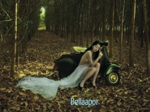 Bellaapor