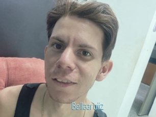 Bellaaruiiz