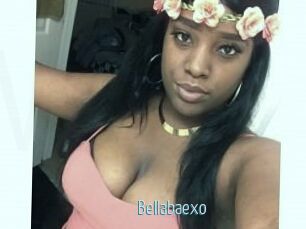 Bellabaexo