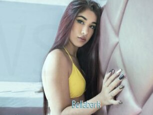 Bellabark