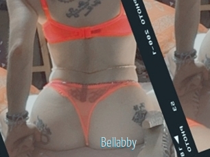 Bellabby