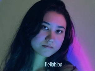 Bellabibo