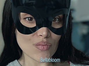 bellabloom Video Sexe