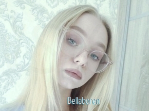 Bellaboren