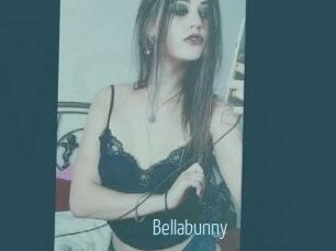 Bella_bunny