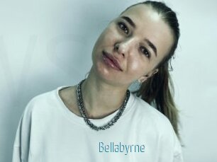 Bellabyrne