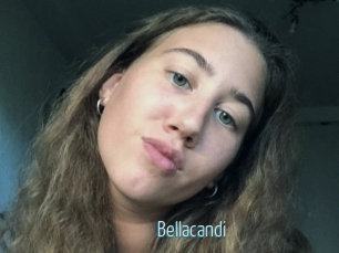 Bellacandi