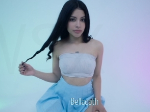 Bellacath