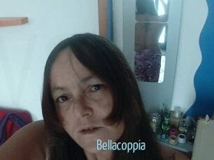 Bellacoppia