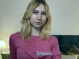 Belladams
