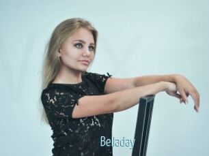 Belladay
