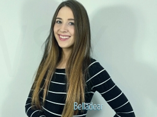 Belladear
