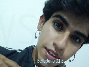 Belladona_018