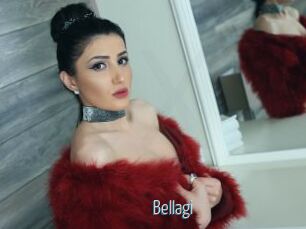 Bellagi