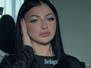 Bellagir