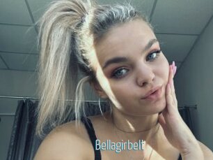 Bellagirbelt