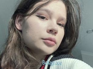 Bellagrace