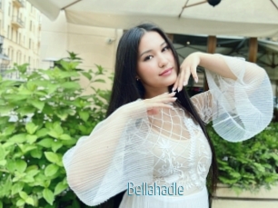 Bellahadle