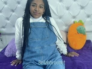 Bellahbrounet