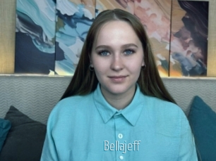 Bellajeff