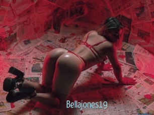 Bellajones19