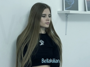 Bellakilian