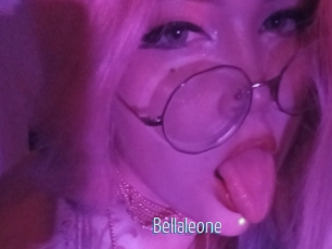Bellaleone