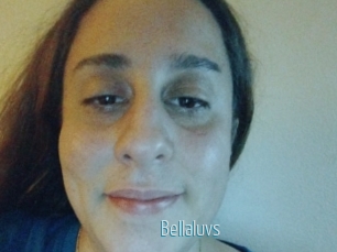 Bellaluvs