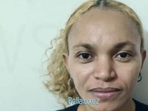 Bellaluxez