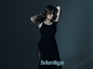 Bellamilligan