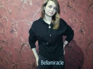 Bellamiracle