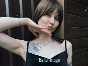 Bellamirage