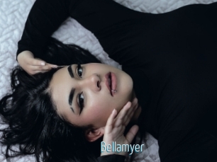 Bellamyer