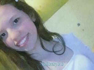 Bellanayara