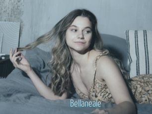 Bellaneale