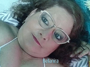 bellanira Video Sexe