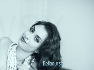 Bellanurse