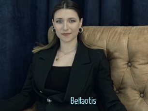 Bellaotis