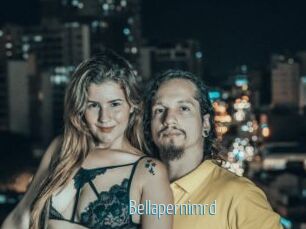 Bellapernimrd