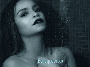 Bellaqueenxx