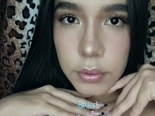 Bellari