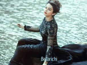 Bellarichi