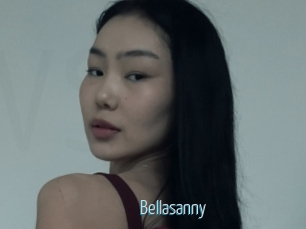Bellasanny