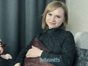 Bellasmitts
