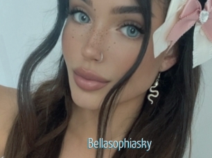 Bellasophiasky