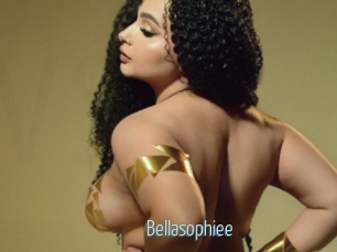 bellasophiee Video Sexe