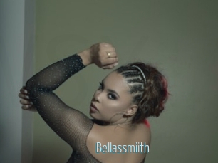Bellassmiith