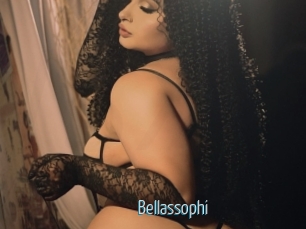 Bellassophi